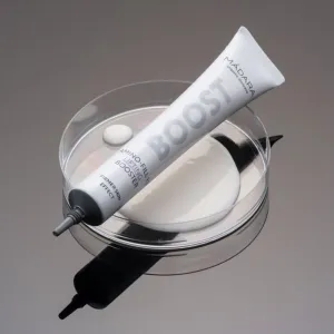 MÁDARA Boost spevňujúci koncentrát 25 ml