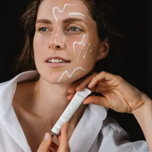 MÁDARA Boost spevňujúci koncentrát 25 ml