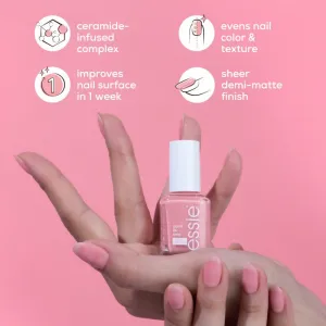 essie good as new regeneračný lak na nechty 13,5 ml