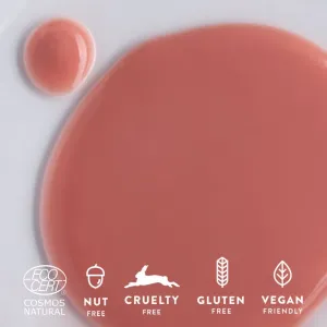 MÁDARA Boost koncentrát s kolagénom 25 ml