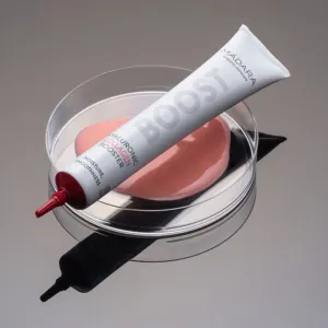 MÁDARA Boost koncentrát s kolagénom 25 ml