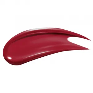 Danessa Myricks Beauty Colorfix Mattes multifunkčné líčidlo na oči, pery a tvár odtieň Primary Red 10 ml