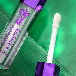 Catrice The Joker tekuté očné tiene odtieň 010 Hazardous 1.5 ml