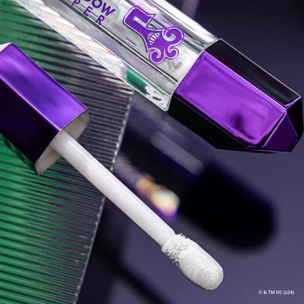Catrice The Joker tekuté očné tiene odtieň 020 Pow 1,5 ml