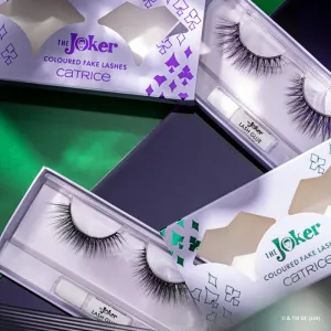Catrice The Joker umelé mihalnice 020 The Joker's Glance 2 ks
