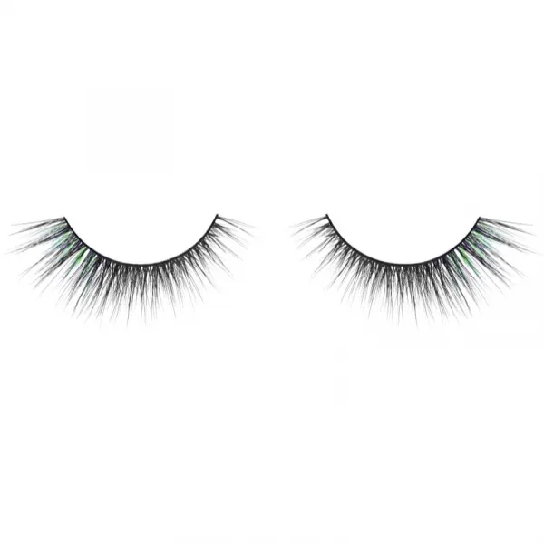 Catrice The Joker umelé mihalnice 020 The Joker's Glance 2 ks