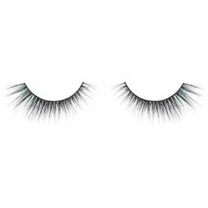 Catrice The Joker umelé mihalnice 020 The Joker's Glance 2 ks