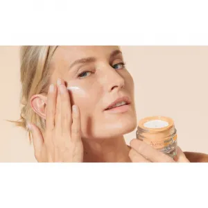 AVENE Vitamín ACTIV Cg intenzívny rozjasňujúci krém 50 ml