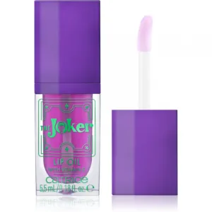 Catrice The Joker olej na pery 5,5 ml