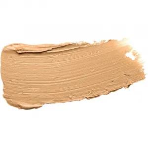 Danessa Myricks Beauty Yummy Skin Blurring Balm Powder kompaktný krémový make-up odtieň 2 - Light With Golden Undertones 18 g