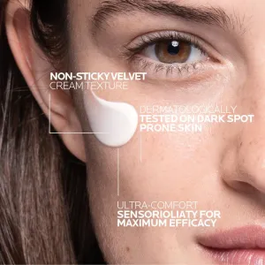 LA ROCHE-POSAY MELA B3 CORRECTEUR SPF 30