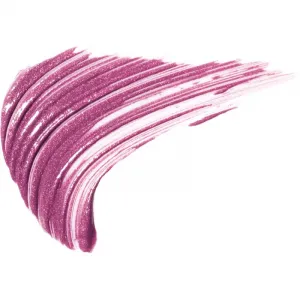 Benefit 3D BROWtones gél na obočie odtieň Magenta 6 ml