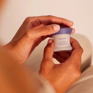Payot Suprême Soin Jeunesse Regard omladzujúci očný krém 15 ml