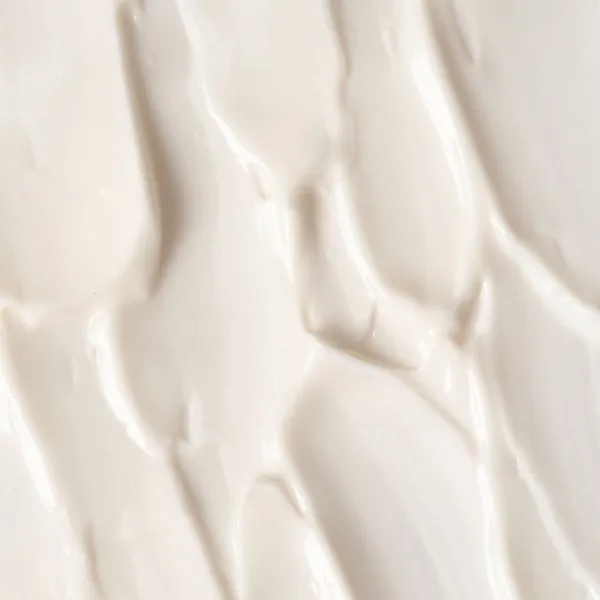 Payot Suprême Crème Jeunesse Sublimatrice omladzujúci denný krém 50 ml