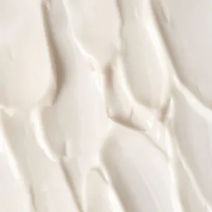 Payot Suprême Crème Jeunesse Sublimatrice omladzujúci denný krém 50 ml