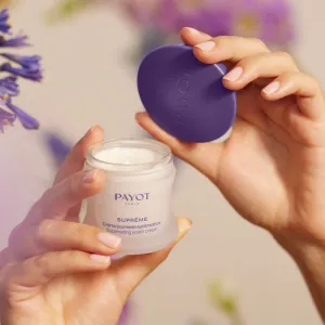 Payot Suprême Crème Jeunesse Sublimatrice omladzujúci denný krém 50 ml