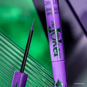 Catrice The Joker tekuté linky na oči odtieň 020 Inkredible Jokes 3 ml
