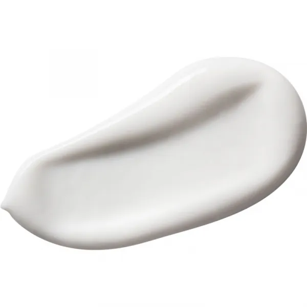 Payot Suprême Crème Jeunesse Mains výživný krém na ruky 50 ml