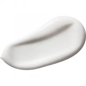 Payot Suprême Crème Jeunesse Mains výživný krém na ruky 50 ml