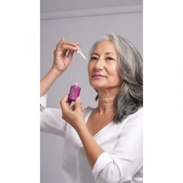 Sesderma Retisil Intensive Pro-Aging Serum intenzívne sérum proti starnutiu pleti 30 ml