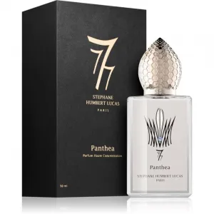 Stéphane Humbert Lucas 777 Panthea parfumovaná voda unisex 50 ml