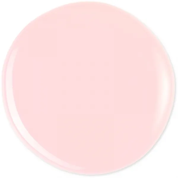 NOBEA Day-to-Day 4-Piece Gel-like Nail Polish set sada lakov na nechty Nude mood