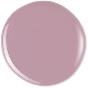 NOBEA Day-to-Day 4-Piece Gel-like Nail Polish set sada lakov na nechty Nude mood