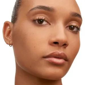 Yves Saint Laurent All Hours Hyper Finish púder pre ženy 06 7,5 g