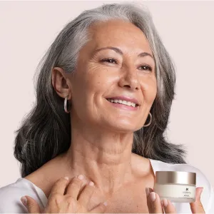 Sesderma Retisil Intensive Pro-Aging Cream intenzívny krém proti starnutiu pleti 50 ml