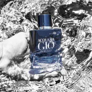 Giorgio Armani ACQUA DI GIO PROFONDO PARFUM Parfum