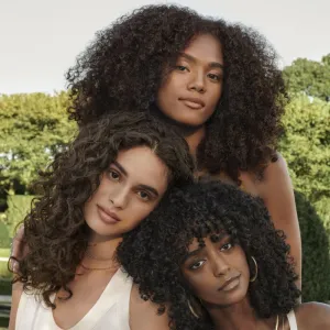 Aveda Be Curly Advanced™ Shampoo šampón pre kučeravé a vlnité vlasy 250 ml