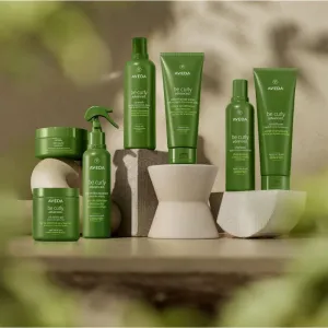 Aveda Be Curly Advanced™ Conditioner hydratačný kondicionér pre kučeravé vlasy 250 ml