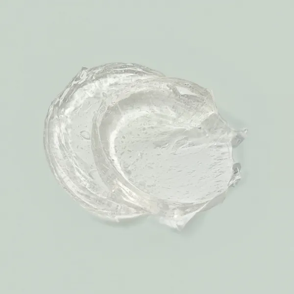 Goldwell StyleSign High-shine Gel Wax gélový vosk pre vlnité a kučeravé vlasy 100 ml