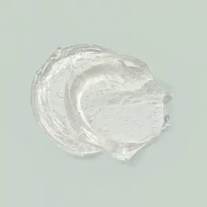 Goldwell StyleSign High-shine Gel Wax gélový vosk pre vlnité a kučeravé vlasy 100 ml
