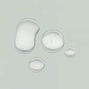 Goldwell StyleSign Bundling Gel hydratačný gél pre definíciu vĺn 150 ml