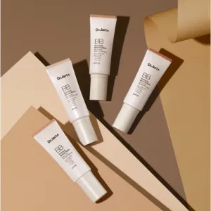 Dr. Jart+ Premium BB Tinted Moisturizer SPF 50 hydratačný BB krém odtieň Fair-Light 40 ml