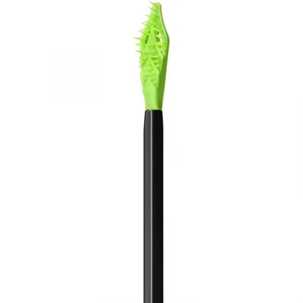 MAC Cosmetics Pro Locked Brow Gel gél na obočie odtieň Clear 7,8 g