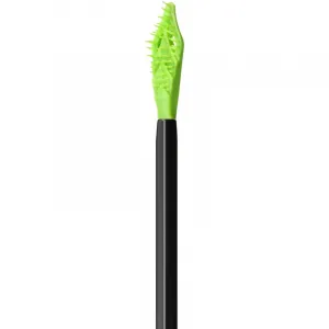 MAC Cosmetics Pro Locked Brow Gel gél na obočie odtieň Clear 7,8 g