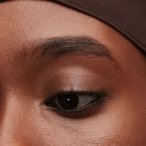 MAC Cosmetics Pro Locked Brow Gel gél na obočie odtieň Clear 7,8 g
