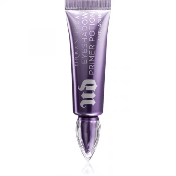 Urban Decay Eyeshadow Primer Potion podkladová báza Anti-Aging 5 ml