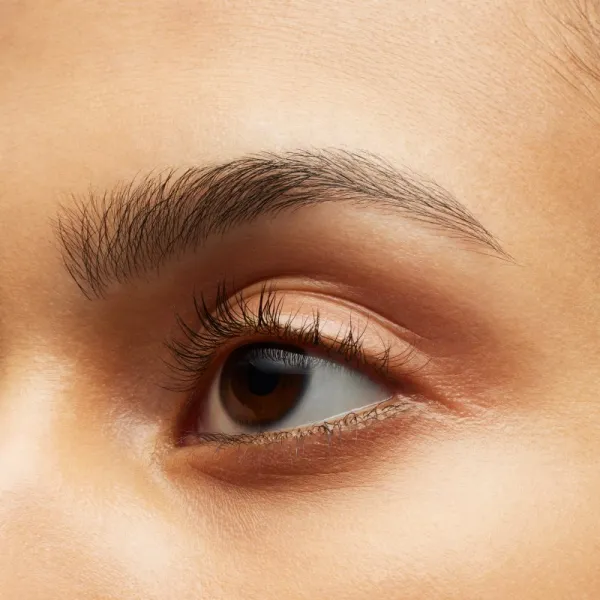 MAC Cosmetics Pro Locked Brow Gel gél na obočie odtieň Clear 7,8 g