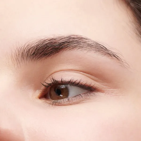 MAC Cosmetics Pro Locked Brow Gel gél na obočie odtieň Clear 7,8 g