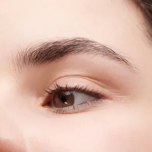 MAC Cosmetics Pro Locked Brow Gel gél na obočie odtieň Clear 7,8 g