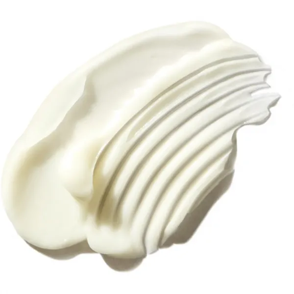 Aveda Be Curly Advanced™ Intensive Curl Perfecting Masque maska pre kučeravé vlasy 25 ml