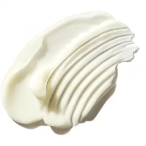 Aveda Be Curly Advanced™ Intensive Curl Perfecting Masque maska pre kučeravé vlasy 25 ml