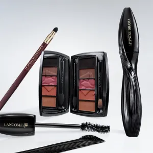 Lancôme Hypnôse Drama riasenka pre extra objem pre ženy 4 ml