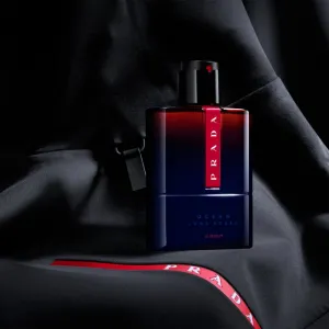 PRADA LUNA ROSSA OCEAN LE PARFUM Parfum