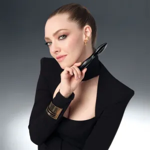 Lancôme Hypnôse Drama riasenka pre extra objem pre ženy 4 ml