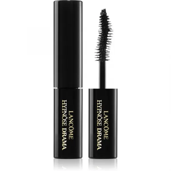 Lancôme Hypnôse Drama riasenka pre extra objem pre ženy 4 ml