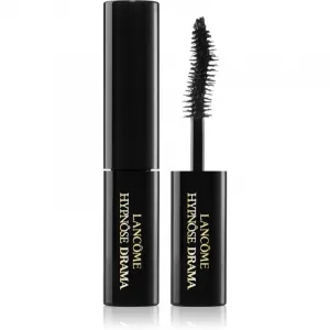 Lancôme Hypnôse Drama riasenka pre extra objem pre ženy 4 ml